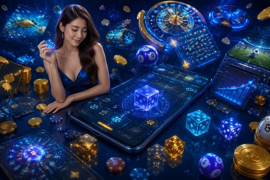 io88