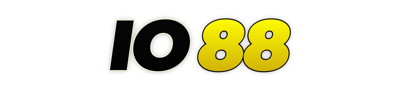io88